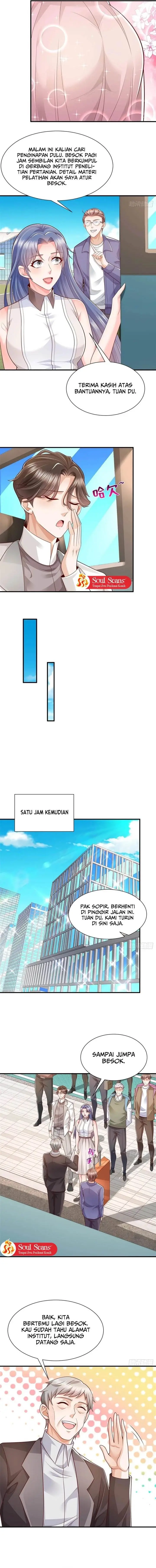 image-komik-i-randomly-have-a-new-career-every-week-chapter-634-5/9