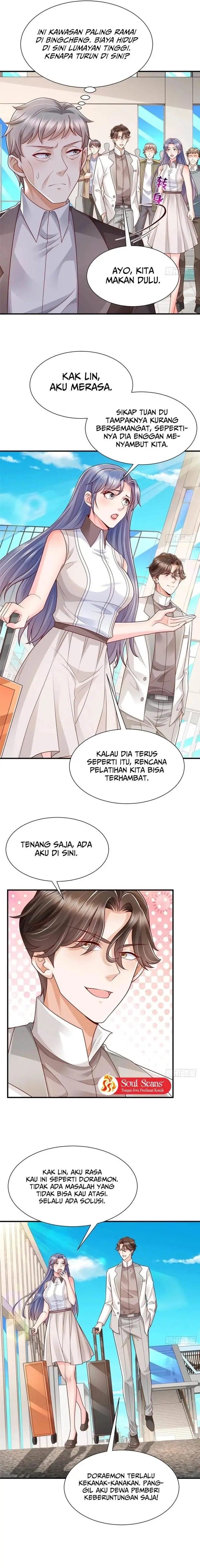 image-komik-i-randomly-have-a-new-career-every-week-chapter-634-6/9