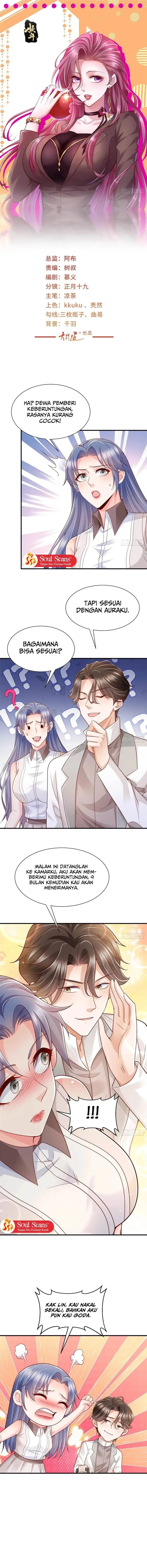 image-komik-i-randomly-have-a-new-career-every-week-chapter-635-1/10