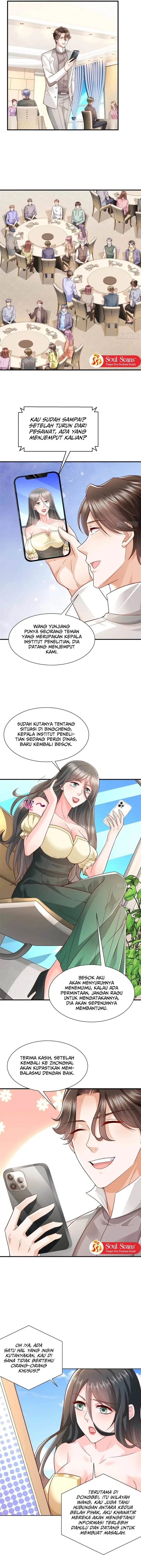 image-komik-i-randomly-have-a-new-career-every-week-chapter-635-2/10
