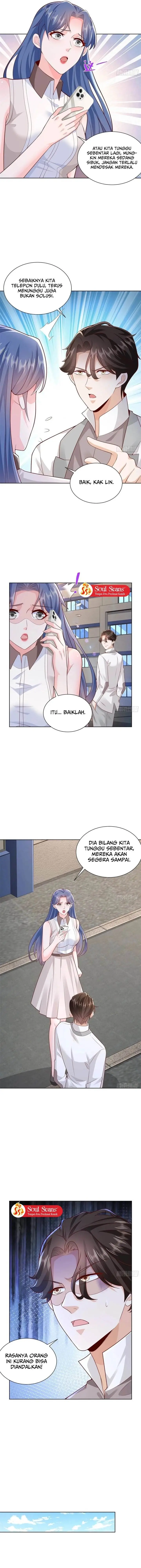 image-komik-i-randomly-have-a-new-career-every-week-chapter-635-5/10