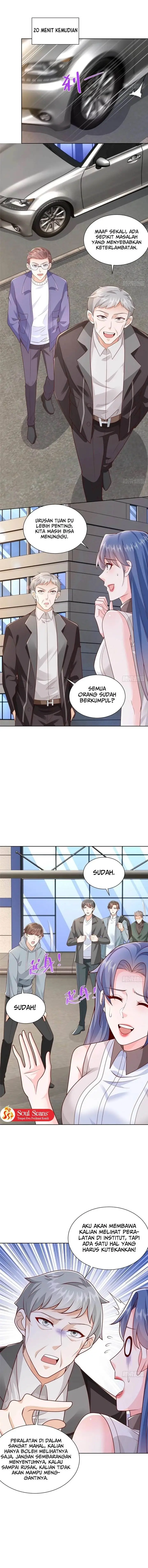image-komik-i-randomly-have-a-new-career-every-week-chapter-635-6/10