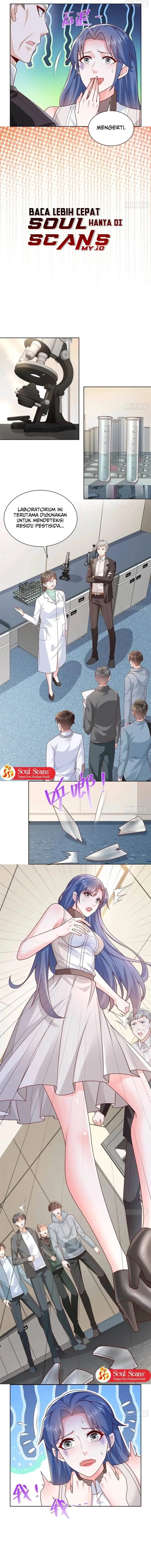 image-komik-i-randomly-have-a-new-career-every-week-chapter-635-7/10