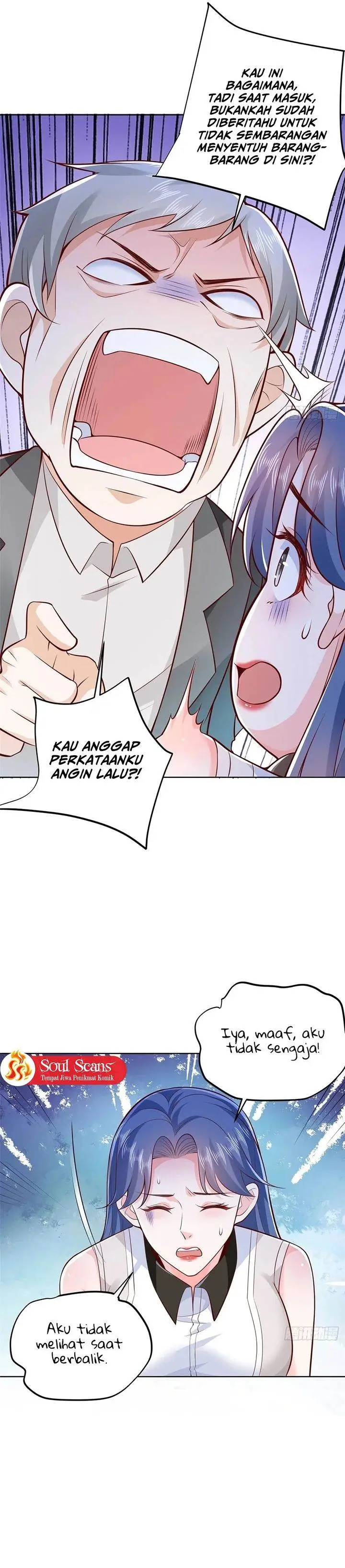 image-komik-i-randomly-have-a-new-career-every-week-chapter-636-1/18