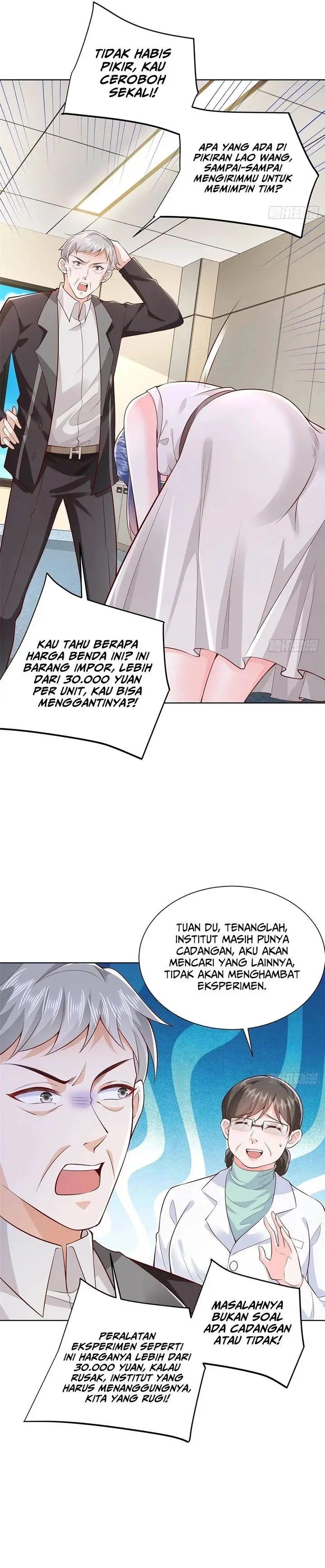 image-komik-i-randomly-have-a-new-career-every-week-chapter-636-2/18