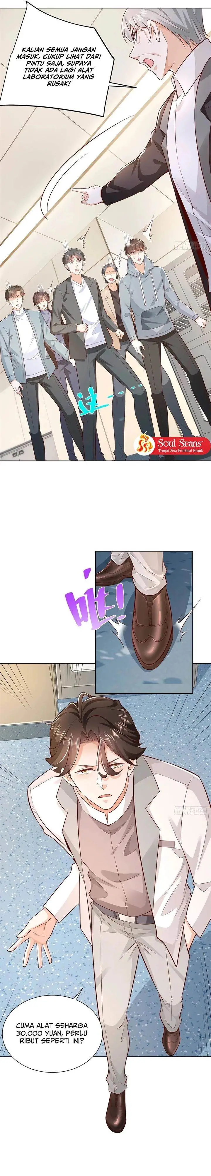 image-komik-i-randomly-have-a-new-career-every-week-chapter-636-3/18