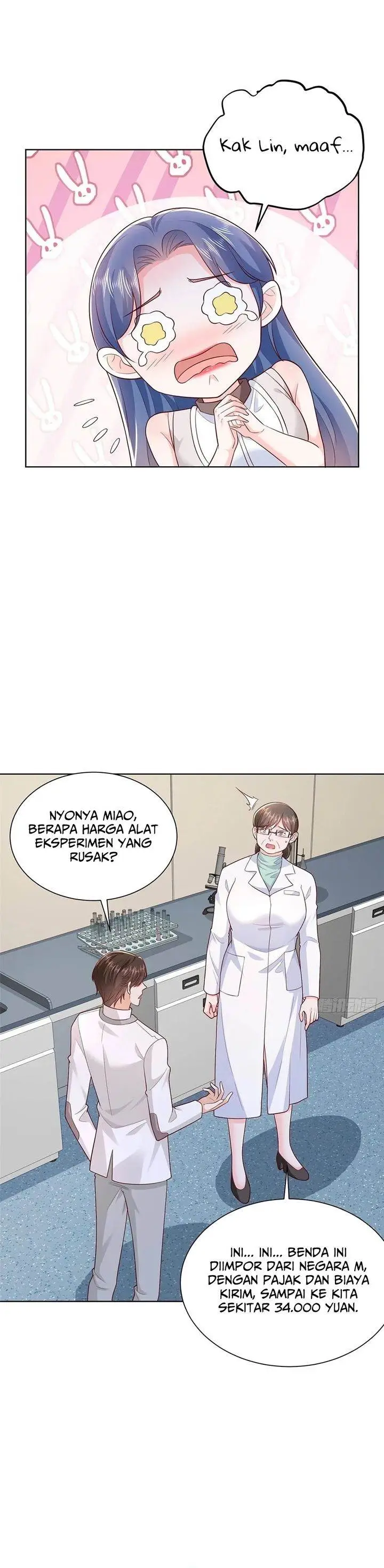 image-komik-i-randomly-have-a-new-career-every-week-chapter-636-4/18