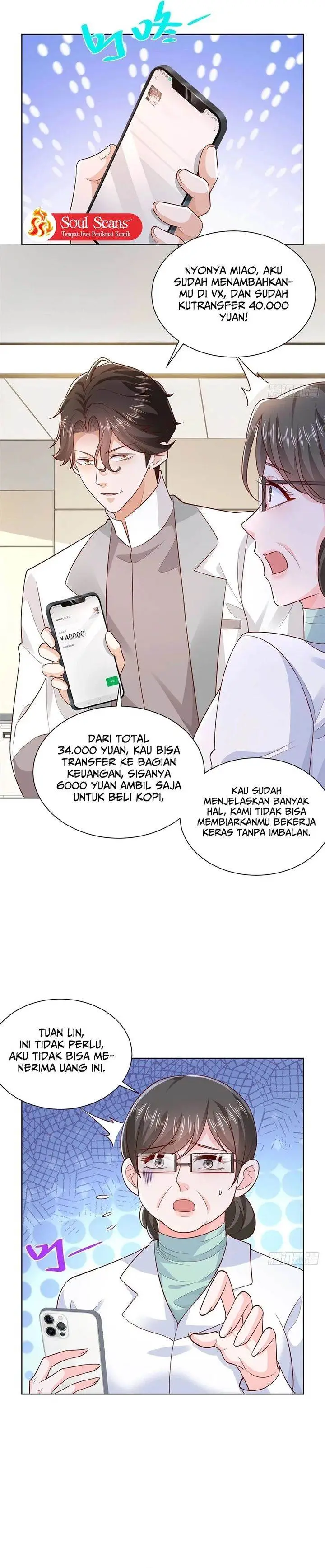 image-komik-i-randomly-have-a-new-career-every-week-chapter-636-5/18