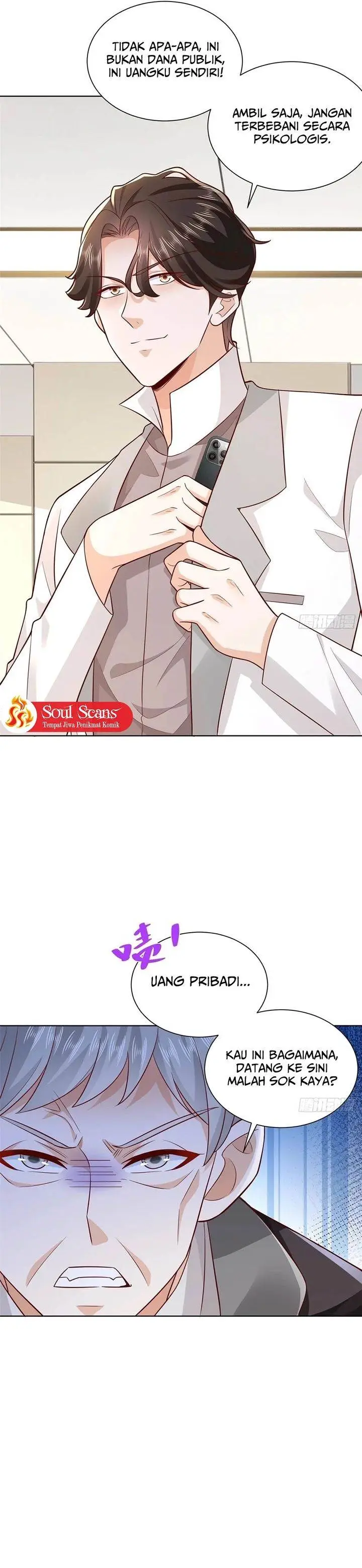 image-komik-i-randomly-have-a-new-career-every-week-chapter-636-6/18