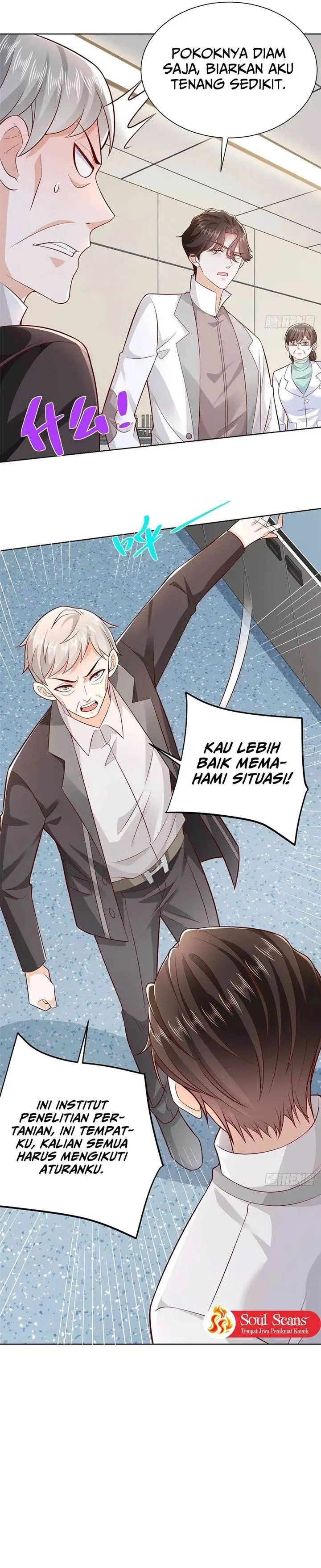 image-komik-i-randomly-have-a-new-career-every-week-chapter-636-7/18