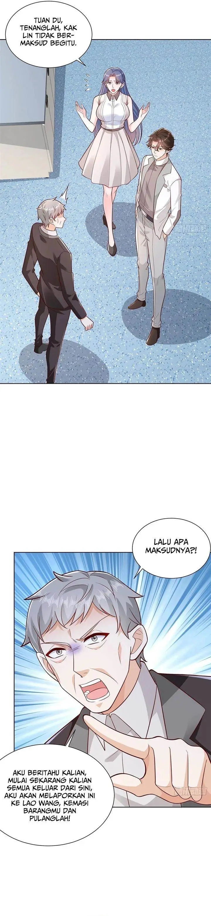 image-komik-i-randomly-have-a-new-career-every-week-chapter-636-8/18