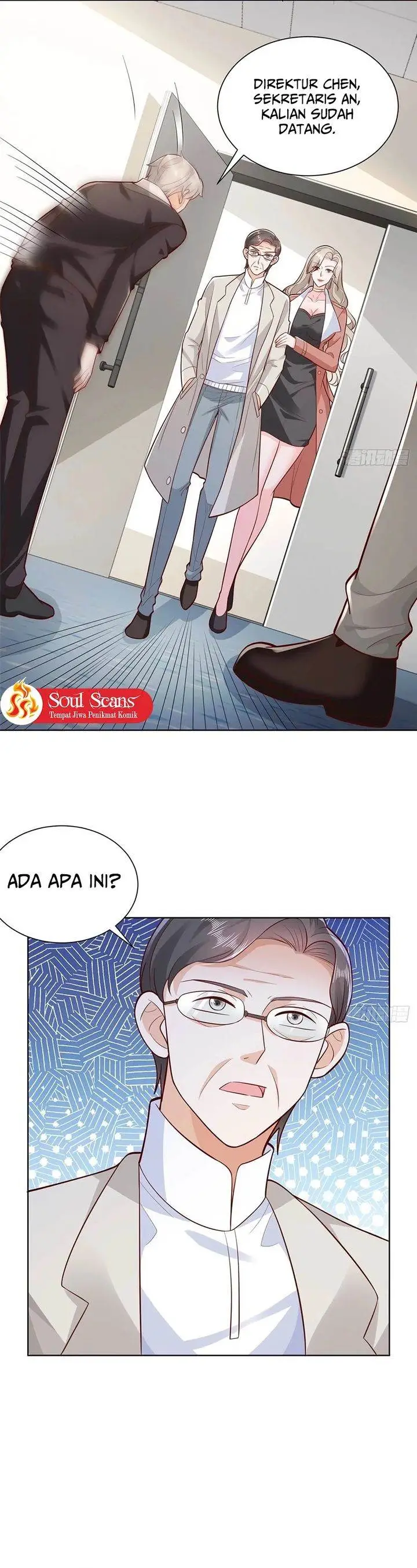 image-komik-i-randomly-have-a-new-career-every-week-chapter-636-10/18