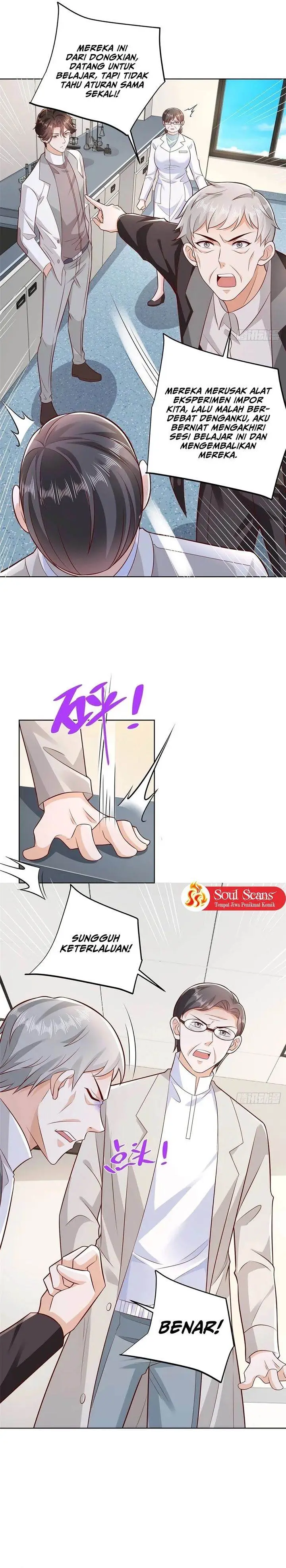 image-komik-i-randomly-have-a-new-career-every-week-chapter-636-11/18