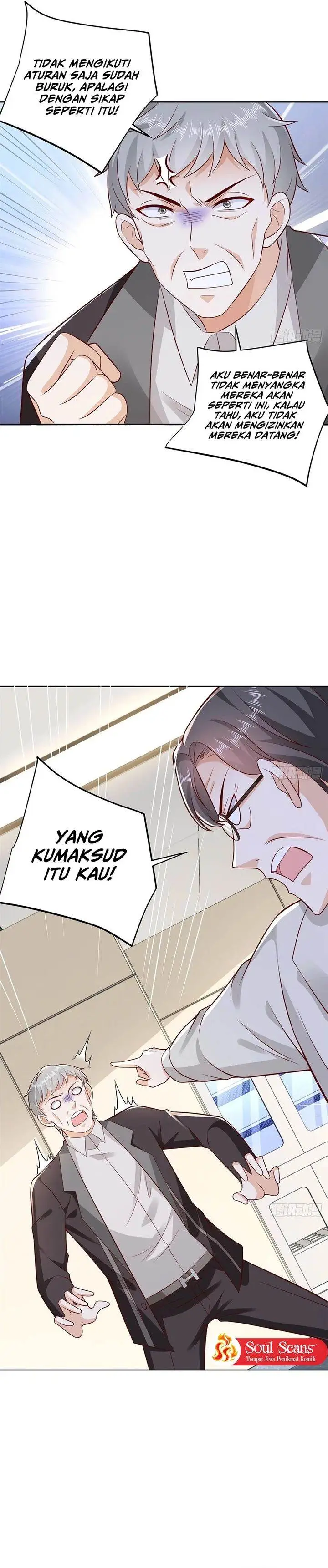 image-komik-i-randomly-have-a-new-career-every-week-chapter-636-12/18