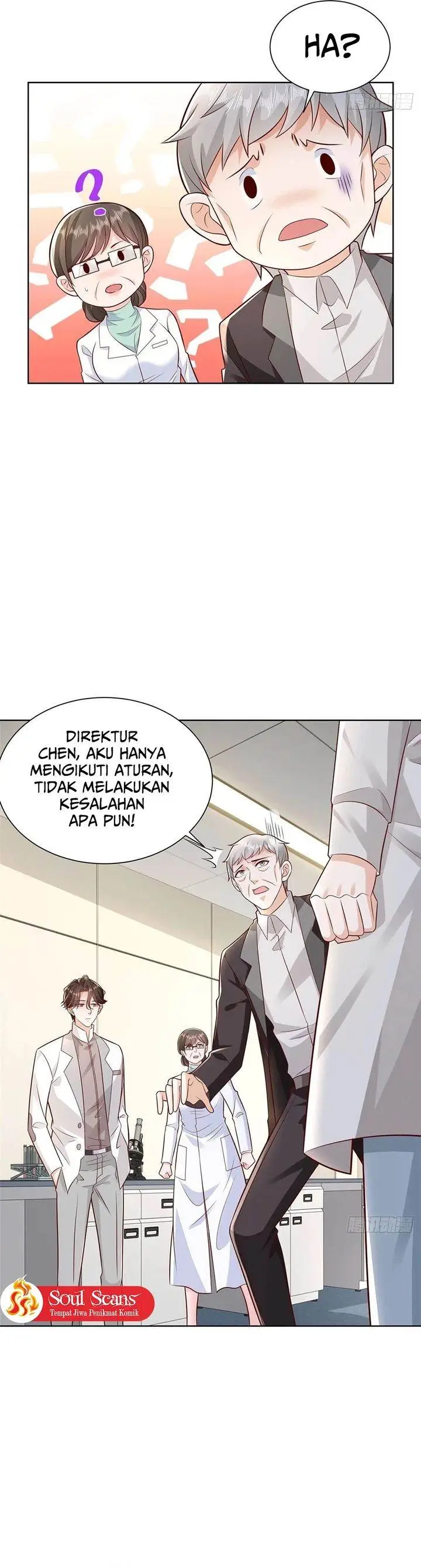 image-komik-i-randomly-have-a-new-career-every-week-chapter-636-13/18