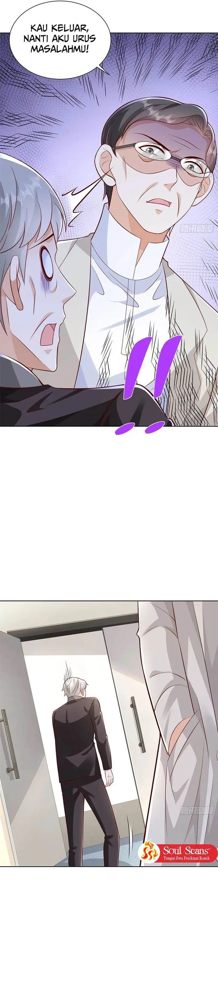 image-komik-i-randomly-have-a-new-career-every-week-chapter-636-14/18