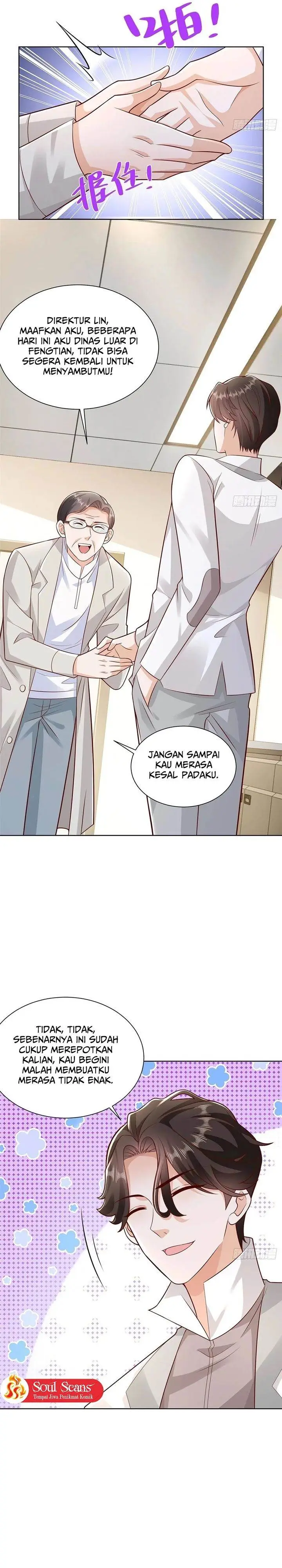 image-komik-i-randomly-have-a-new-career-every-week-chapter-636-15/18