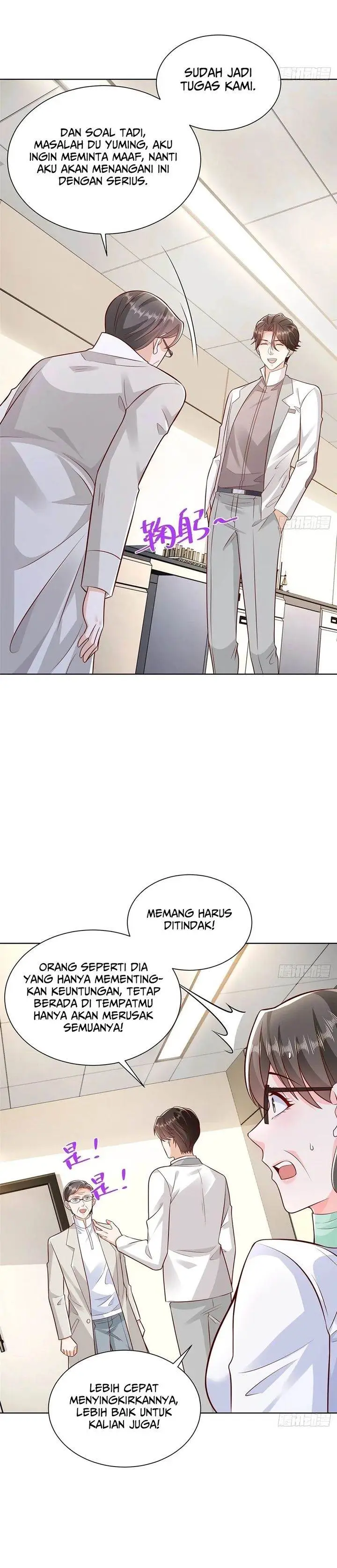 image-komik-i-randomly-have-a-new-career-every-week-chapter-636-16/18