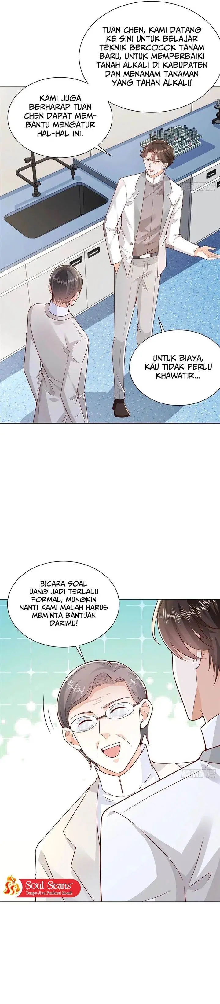 image-komik-i-randomly-have-a-new-career-every-week-chapter-637-1/18