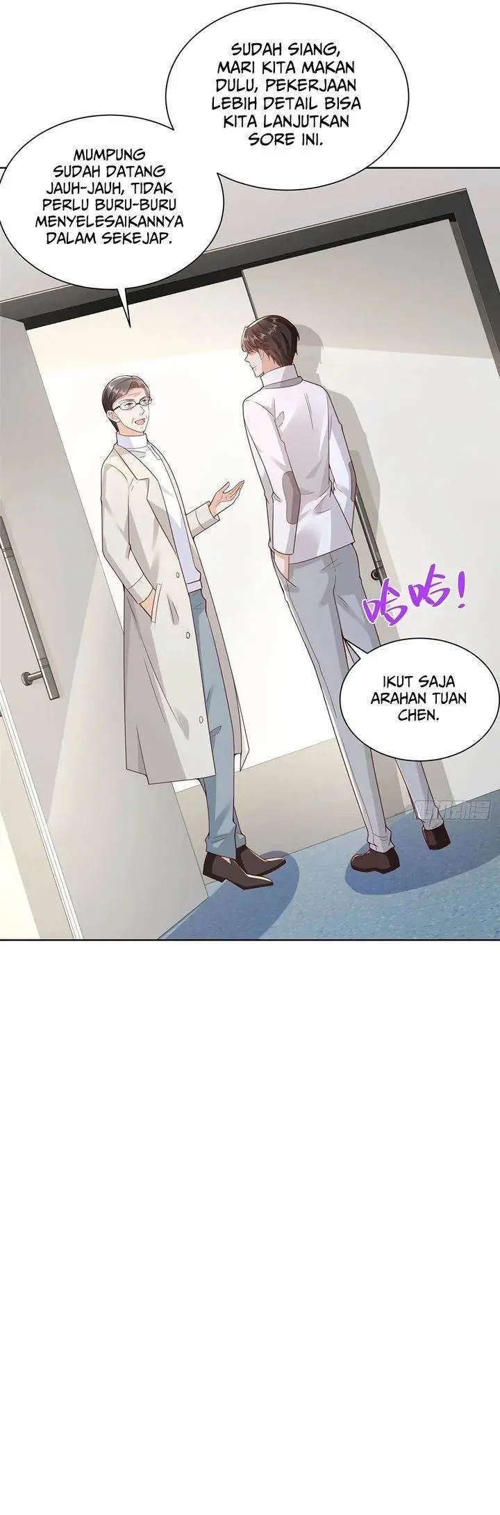 image-komik-i-randomly-have-a-new-career-every-week-chapter-637-2/18