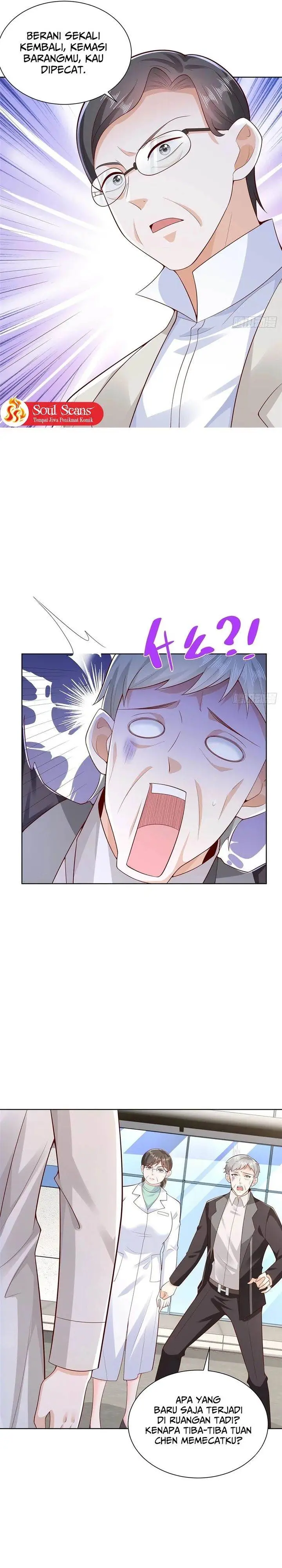 image-komik-i-randomly-have-a-new-career-every-week-chapter-637-4/18