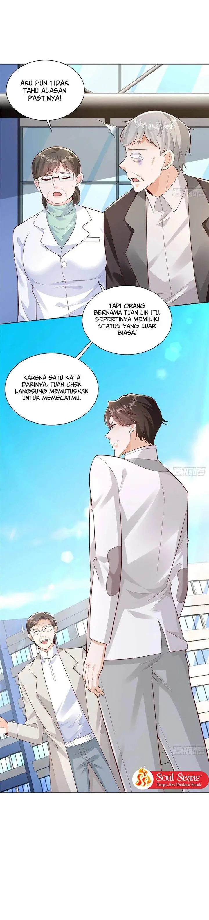 image-komik-i-randomly-have-a-new-career-every-week-chapter-637-5/18