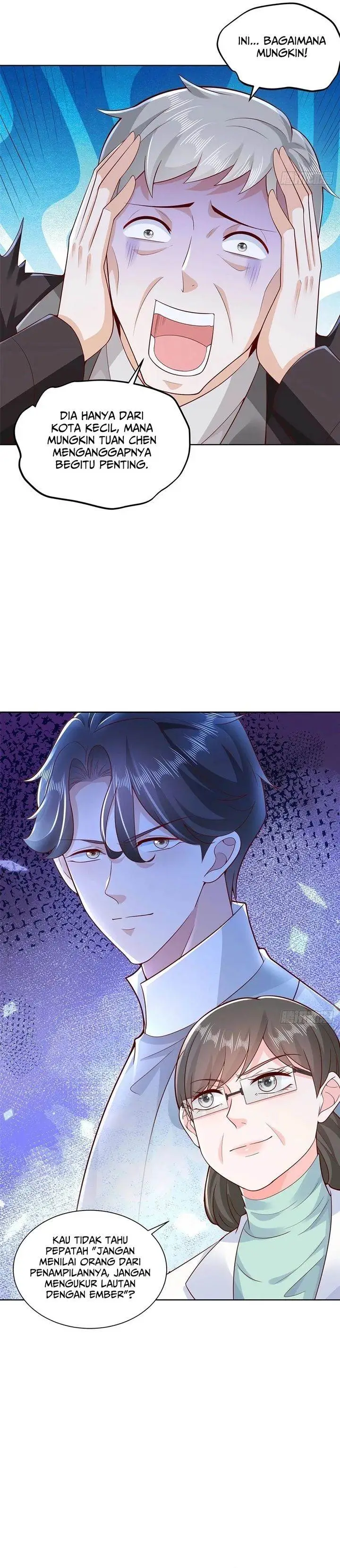 image-komik-i-randomly-have-a-new-career-every-week-chapter-637-6/18