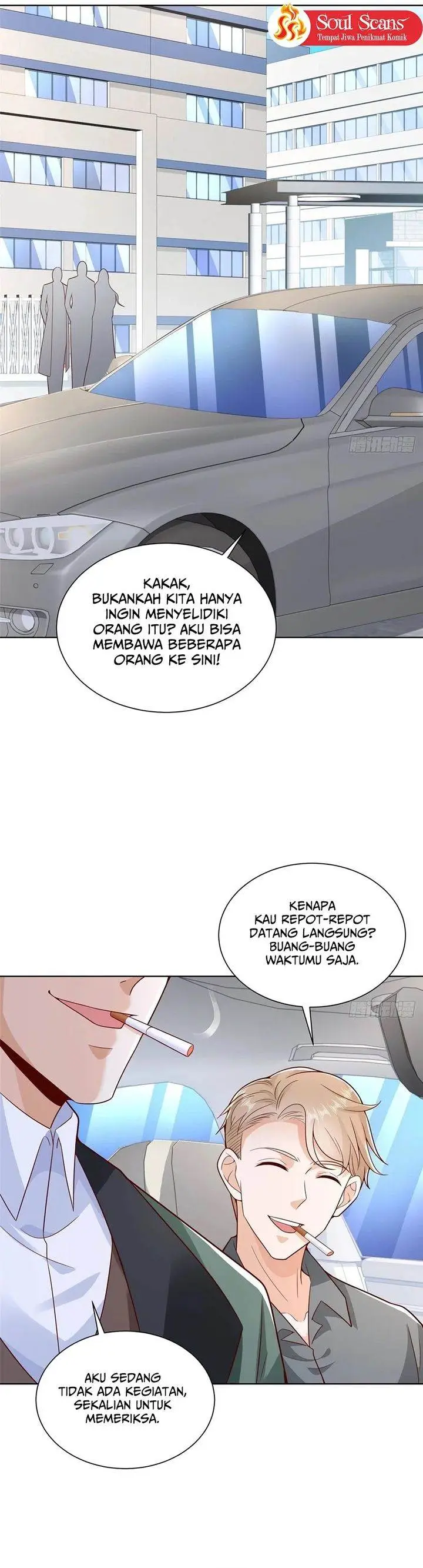 image-komik-i-randomly-have-a-new-career-every-week-chapter-637-7/18