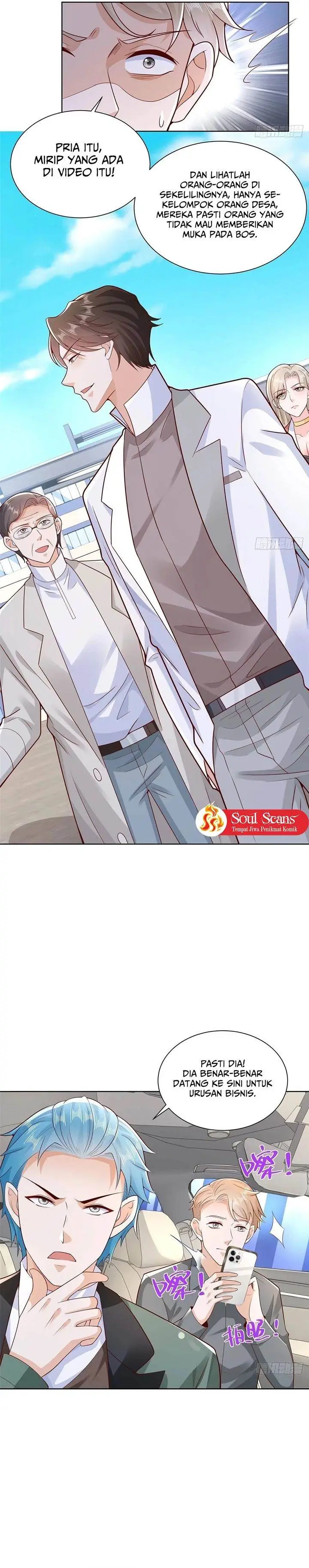 image-komik-i-randomly-have-a-new-career-every-week-chapter-637-9/18