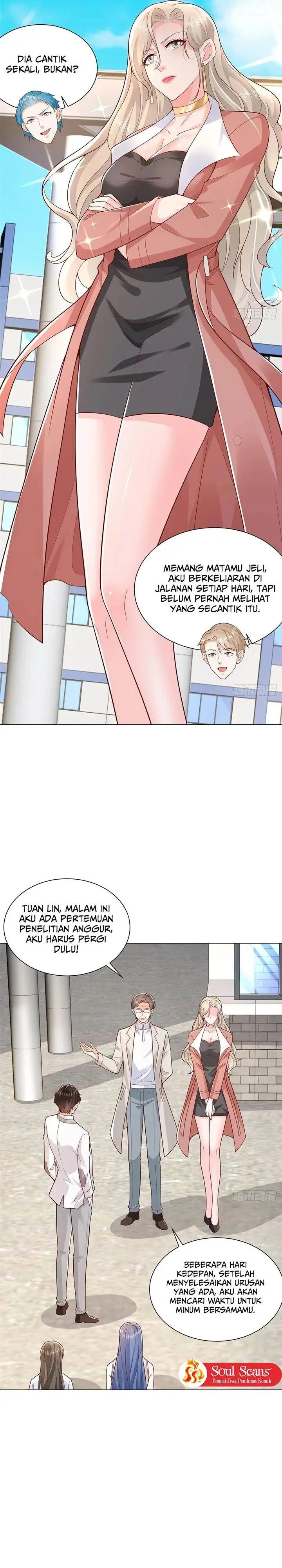 image-komik-i-randomly-have-a-new-career-every-week-chapter-637-11/18