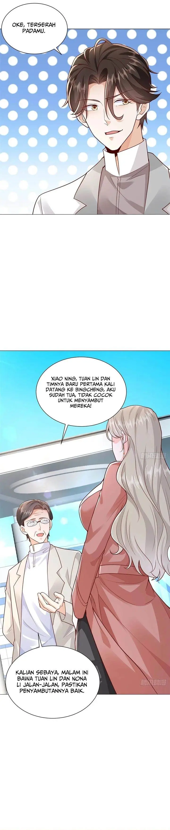 image-komik-i-randomly-have-a-new-career-every-week-chapter-637-12/18