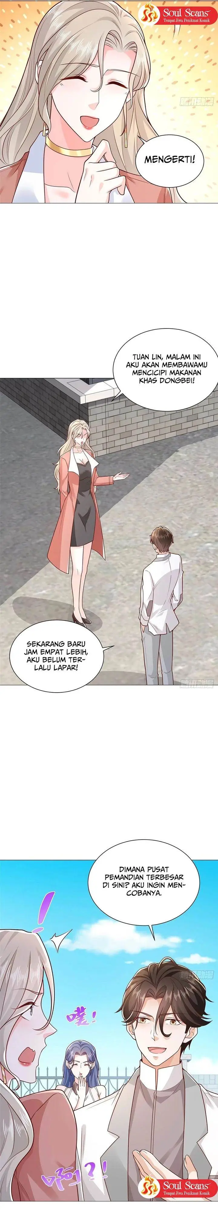 image-komik-i-randomly-have-a-new-career-every-week-chapter-637-13/18
