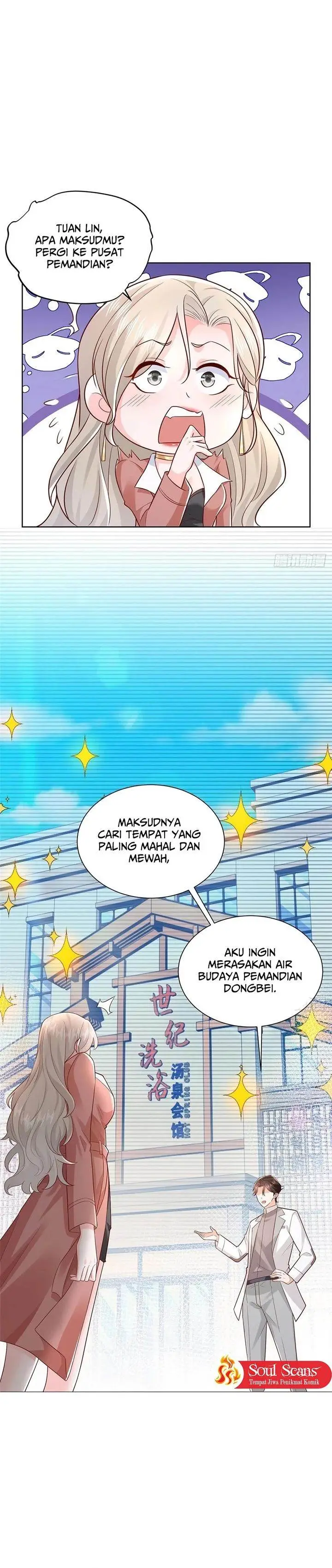 image-komik-i-randomly-have-a-new-career-every-week-chapter-637-14/18