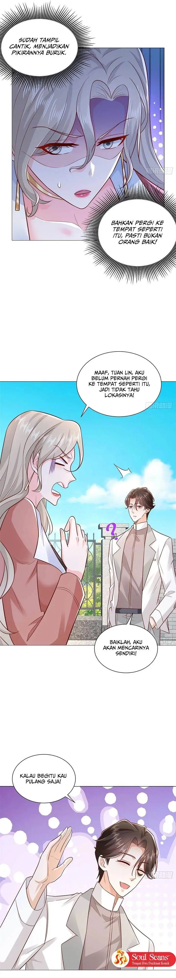 image-komik-i-randomly-have-a-new-career-every-week-chapter-637-15/18