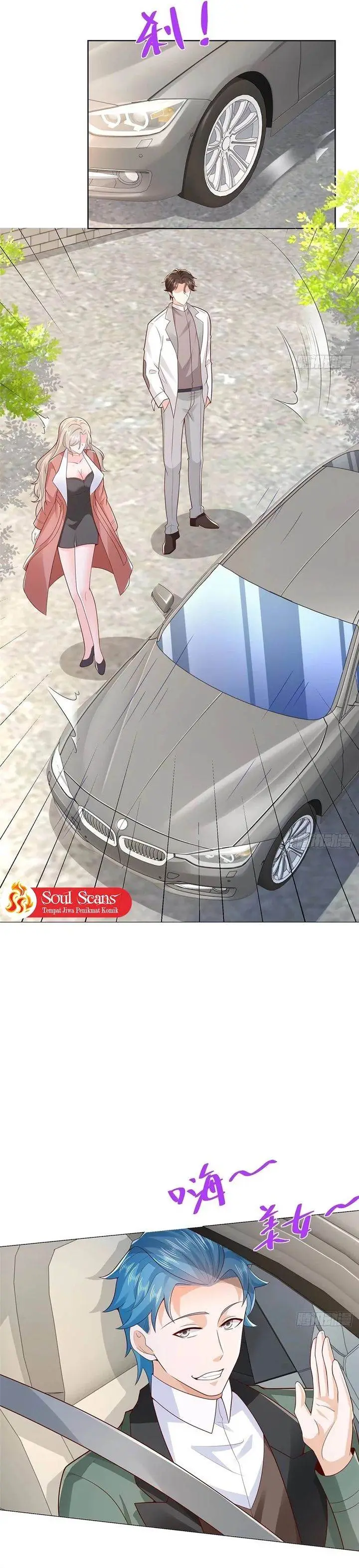 image-komik-i-randomly-have-a-new-career-every-week-chapter-638-1/16