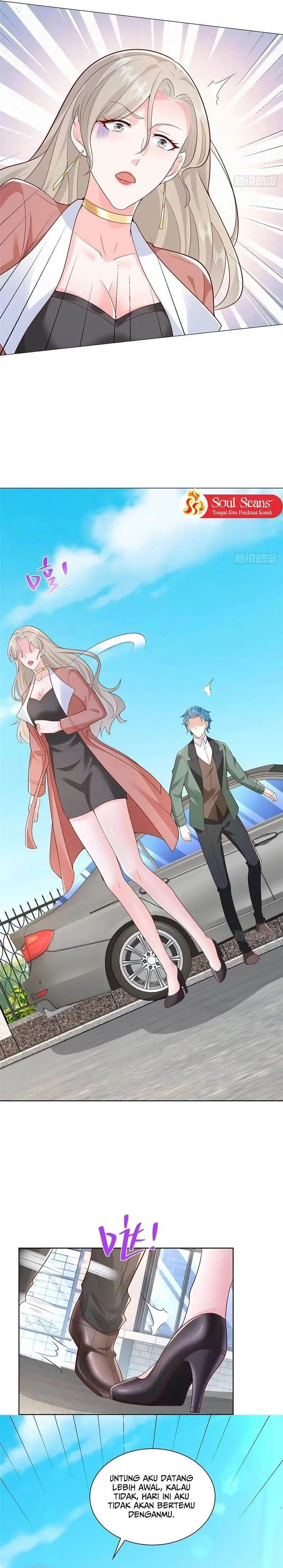 image-komik-i-randomly-have-a-new-career-every-week-chapter-638-2/16