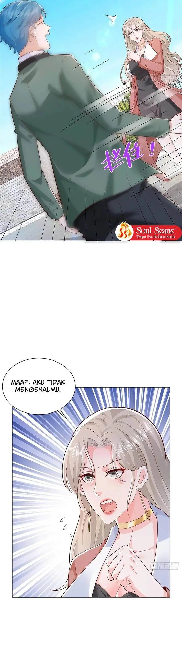 image-komik-i-randomly-have-a-new-career-every-week-chapter-638-3/16