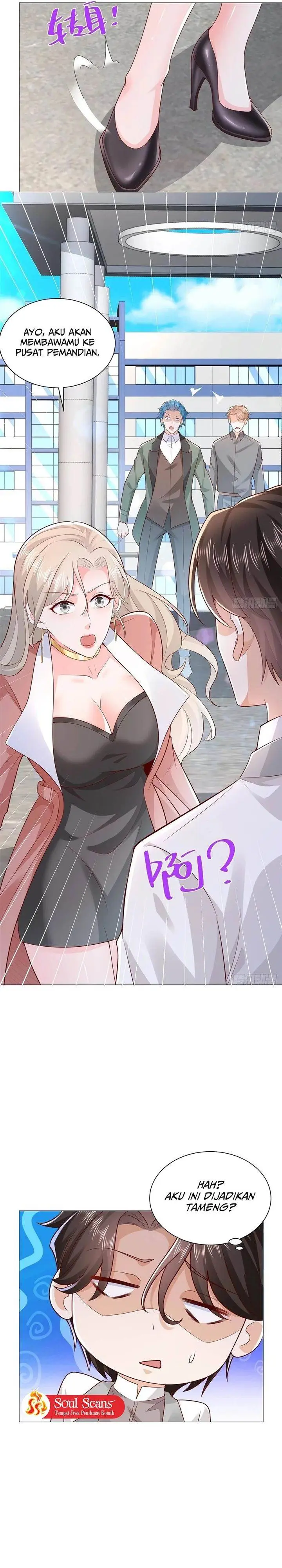 image-komik-i-randomly-have-a-new-career-every-week-chapter-638-6/16