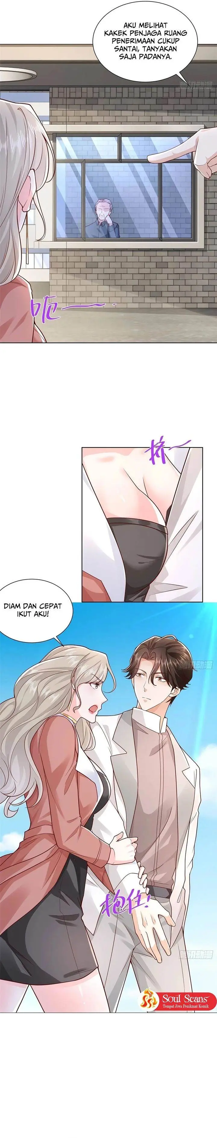 image-komik-i-randomly-have-a-new-career-every-week-chapter-638-8/16