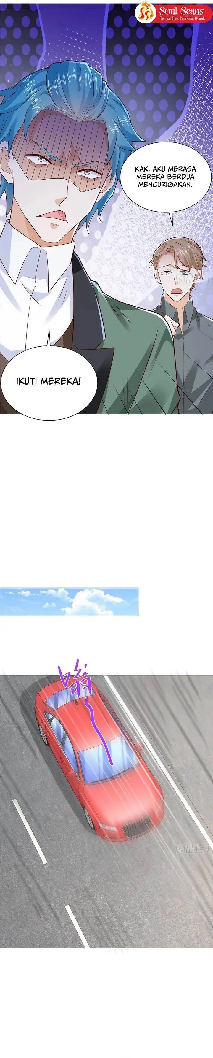 image-komik-i-randomly-have-a-new-career-every-week-chapter-638-10/16