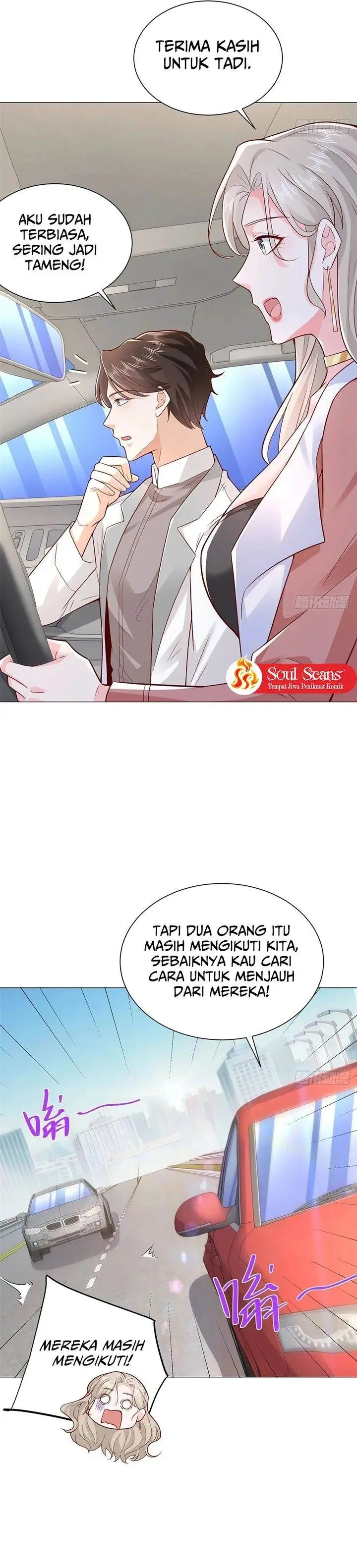 image-komik-i-randomly-have-a-new-career-every-week-chapter-638-11/16