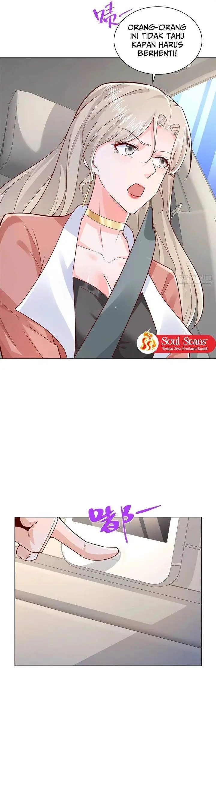 image-komik-i-randomly-have-a-new-career-every-week-chapter-638-12/16