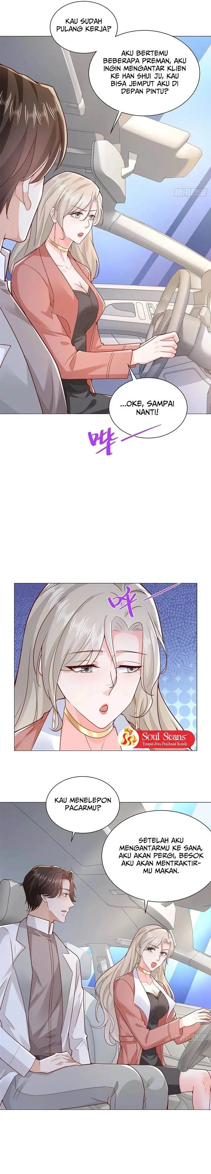 image-komik-i-randomly-have-a-new-career-every-week-chapter-638-13/16