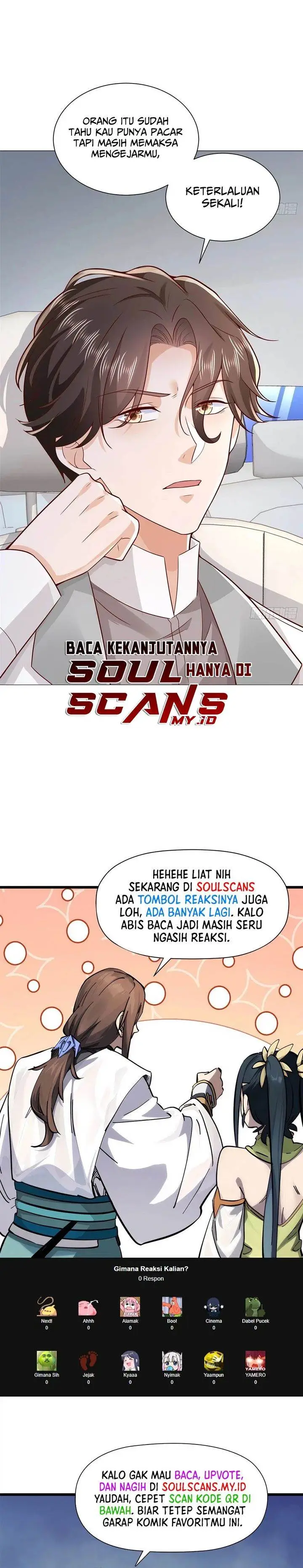 image-komik-i-randomly-have-a-new-career-every-week-chapter-638-14/16