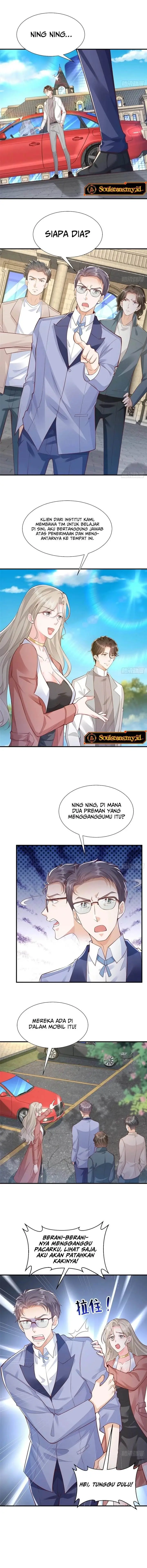 image-komik-i-randomly-have-a-new-career-every-week-chapter-639-2/12