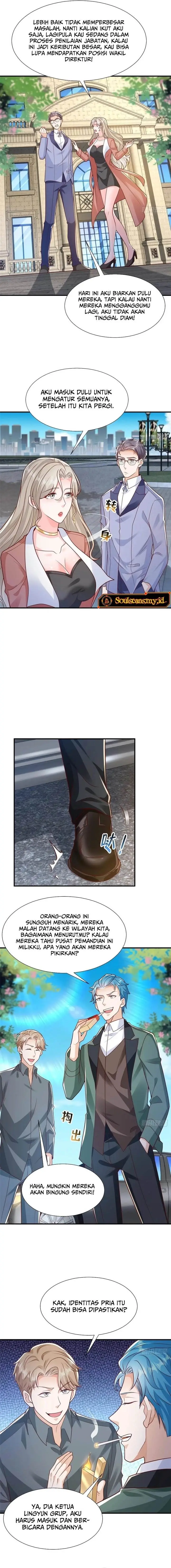 image-komik-i-randomly-have-a-new-career-every-week-chapter-639-3/12