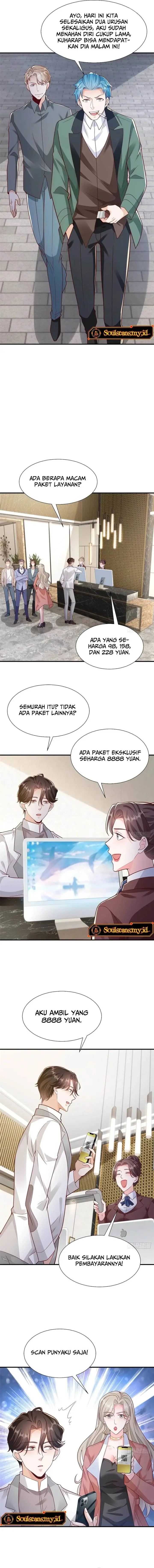 image-komik-i-randomly-have-a-new-career-every-week-chapter-639-4/12