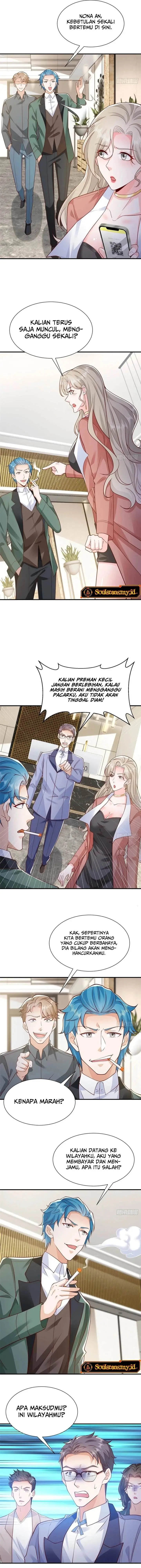 image-komik-i-randomly-have-a-new-career-every-week-chapter-639-5/12