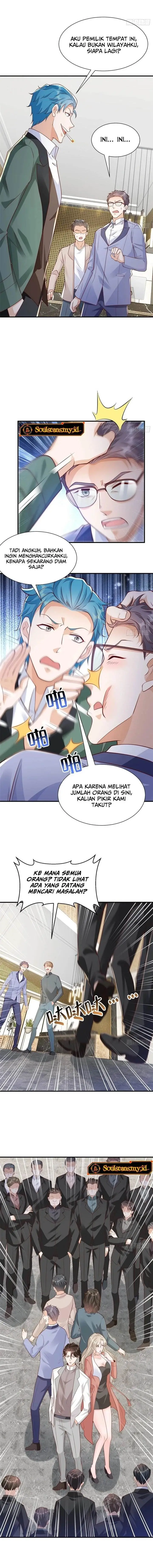 image-komik-i-randomly-have-a-new-career-every-week-chapter-639-6/12