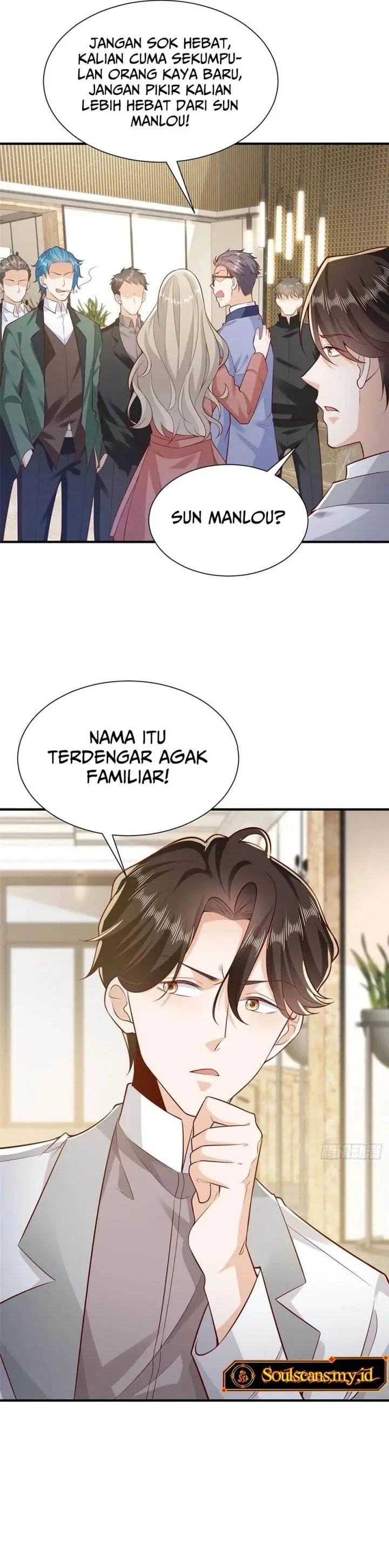 image-komik-i-randomly-have-a-new-career-every-week-chapter-639-8/12